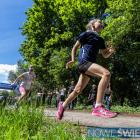 zdjęcie nr 15