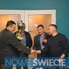 zdjęcie nr 11
