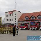 Fotka nr 1 z 5