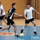 zdjęcie nr 32