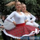 zdjęcie nr 14