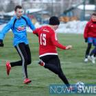 Fotka nr 2 z 21