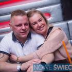 zdjęcie nr 30