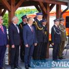 zdjęcie nr 11