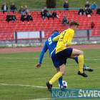zdjęcie nr 9