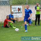 zdjęcie nr 11
