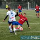 zdjęcie nr 11