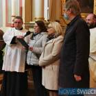 zdjęcie nr 26