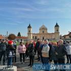 zdjęcie nr 20