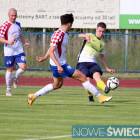 zdjęcie nr 20