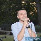 zdjęcie nr 106