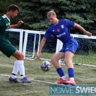 Fotka nr 3 z 19