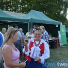 zdjęcie nr 19