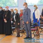 zdjęcie nr 15