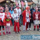 zdjęcie nr 111