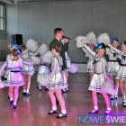 zdjęcie nr 16