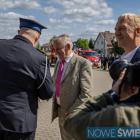 zdjęcie nr 32
