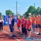 zdjęcie nr 18