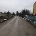 zdjęcie nr 10