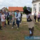 zdjęcie nr 40