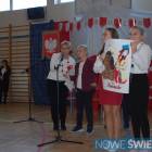 zdjęcie nr 38