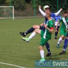 zdjęcie nr 11