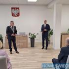 zdjęcie nr 34