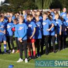 zdjęcie nr 21