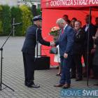 zdjęcie nr 10