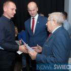 zdjęcie nr 14