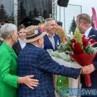 zdjęcie nr 22