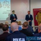 Fotka nr 1 z 8