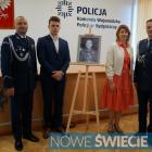 zdjęcie nr 20