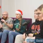 zdjęcie nr 12
