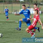 zdjęcie nr 12