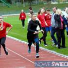 zdjęcie nr 20