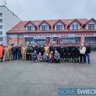 Fotka nr 1 z 3