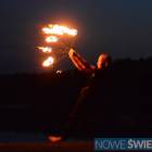 zdjęcie nr 169