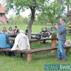zdjęcie nr 42