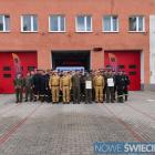 Fotka nr 1 z 5