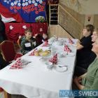 zdjęcie nr 31