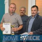 zdjęcie nr 54