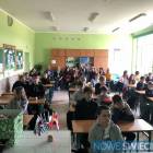 zdjęcie nr 15