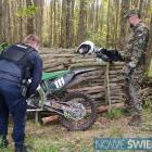 Fotka nr 2 z 6