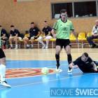 Fotka nr 2 z 27