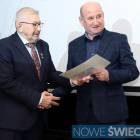 zdjęcie nr 39