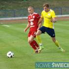 zdjęcie nr 14