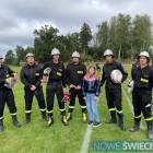 zdjęcie nr 18