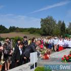zdjęcie nr 18