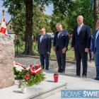 zdjęcie nr 13
